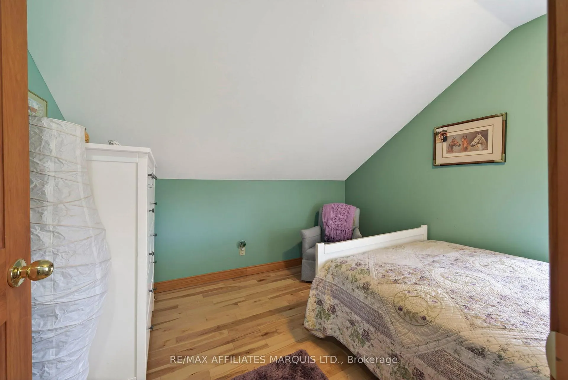 Photo 32 of 18604 McGillivray Road, South Glengarry, South Glengarry (Charlottenburgh) Twp — HOMEH