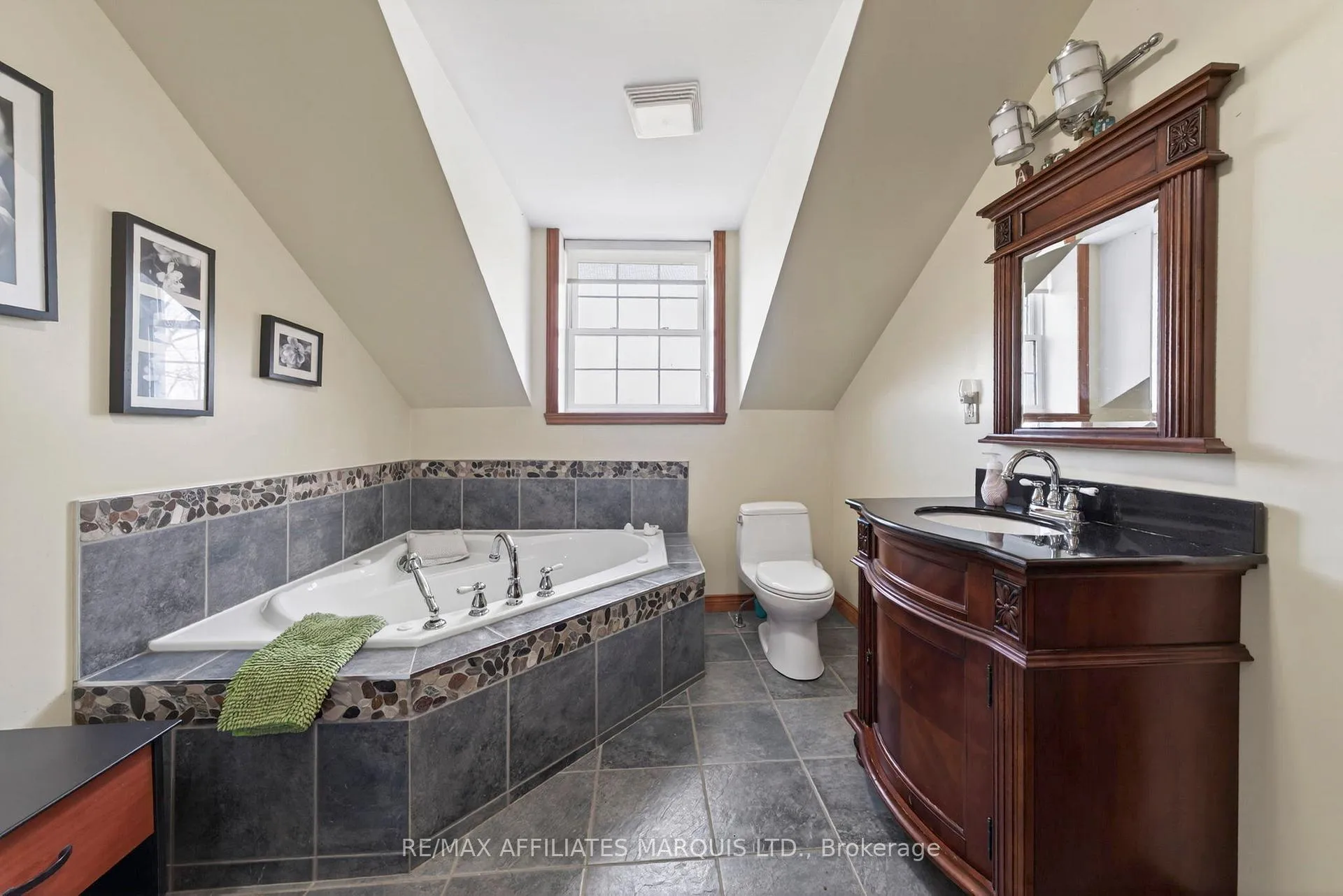 Photo 33 of 18604 McGillivray Road, South Glengarry, South Glengarry (Charlottenburgh) Twp — HOMEH