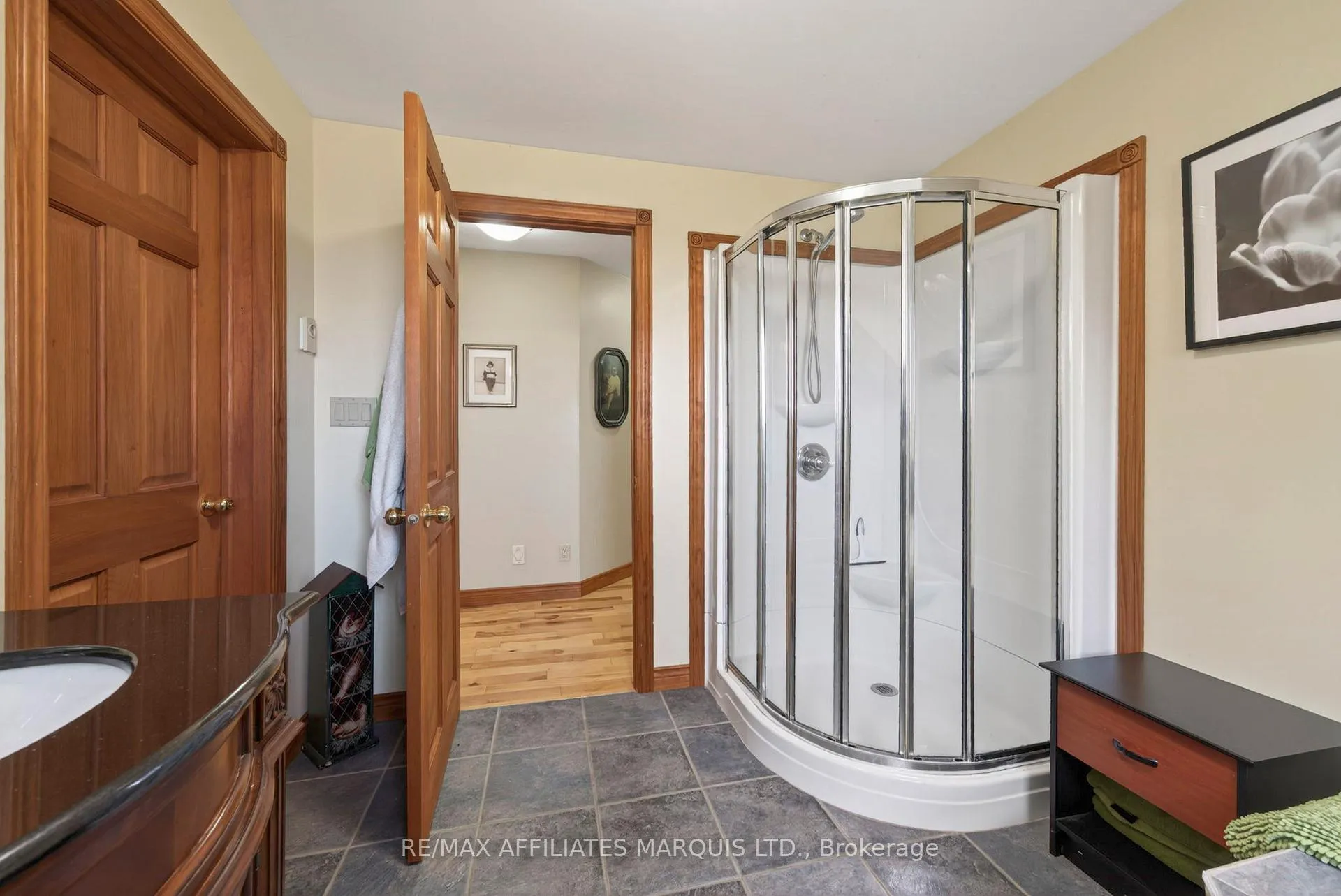 Photo 34 of 18604 McGillivray Road, South Glengarry, South Glengarry (Charlottenburgh) Twp — HOMEH
