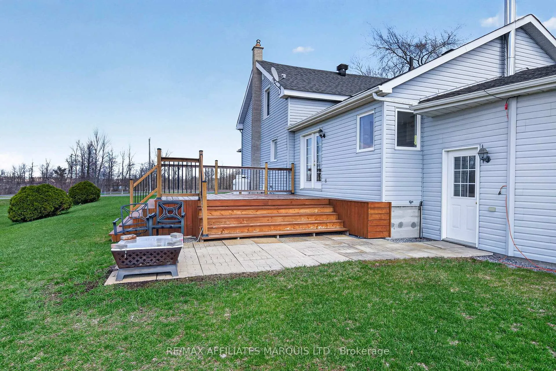 Photo 37 of 18604 McGillivray Road, South Glengarry, South Glengarry (Charlottenburgh) Twp — HOMEH