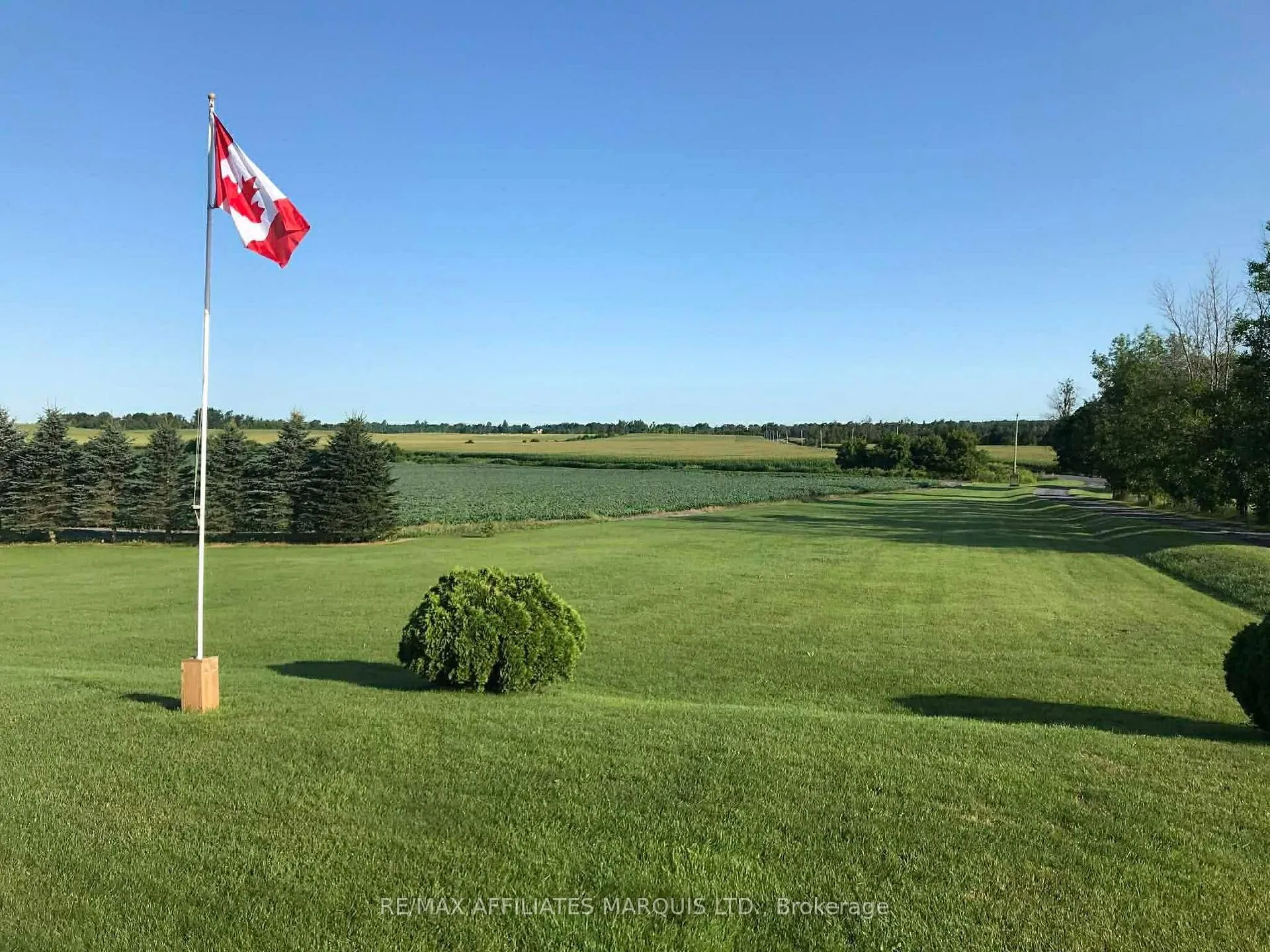 Photo 41 of 18604 McGillivray Road, South Glengarry, South Glengarry (Charlottenburgh) Twp — HOMEH
