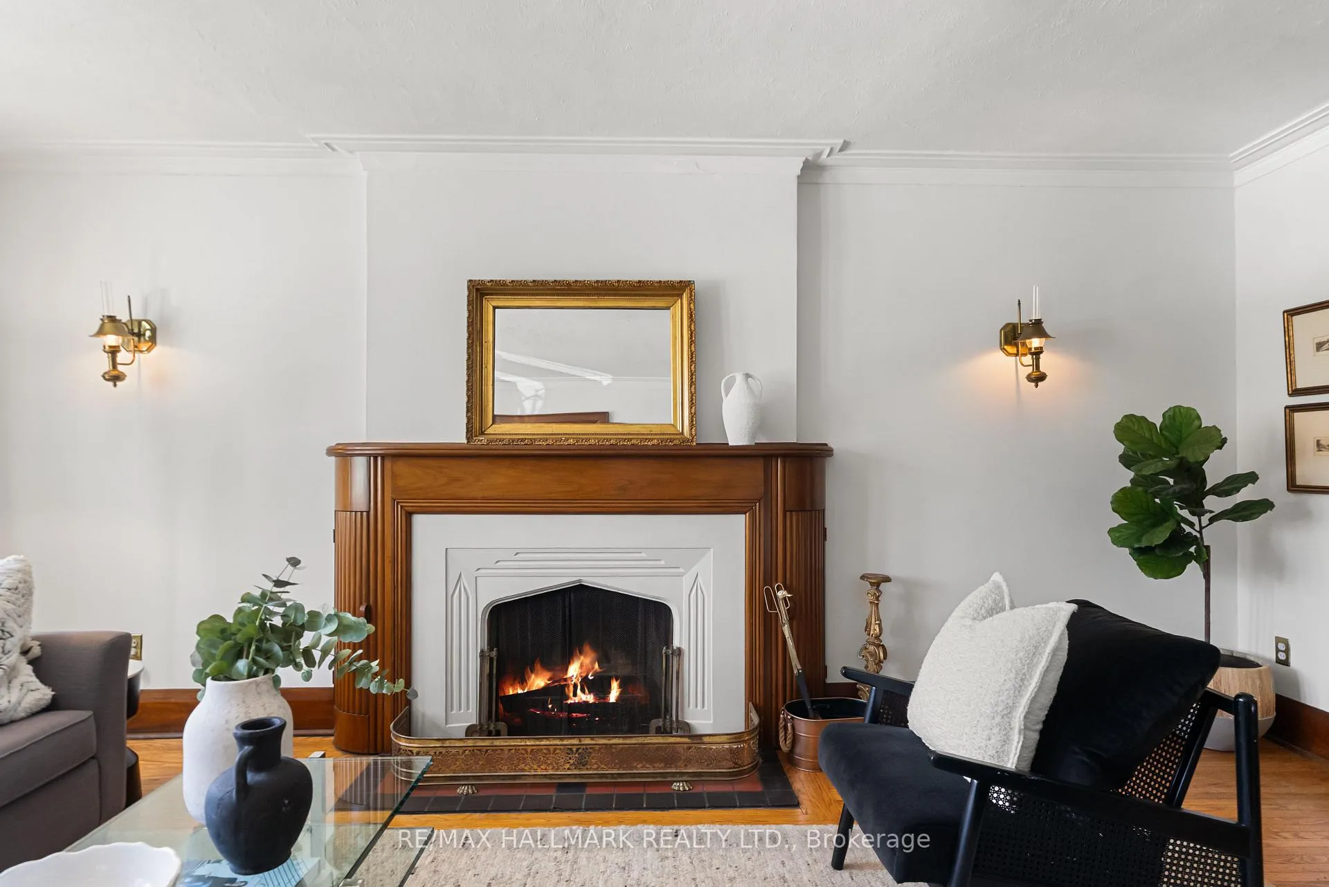 Photo 7 of 814 Duplex Avenue, Toronto, Lawrence Park South — HOMEH