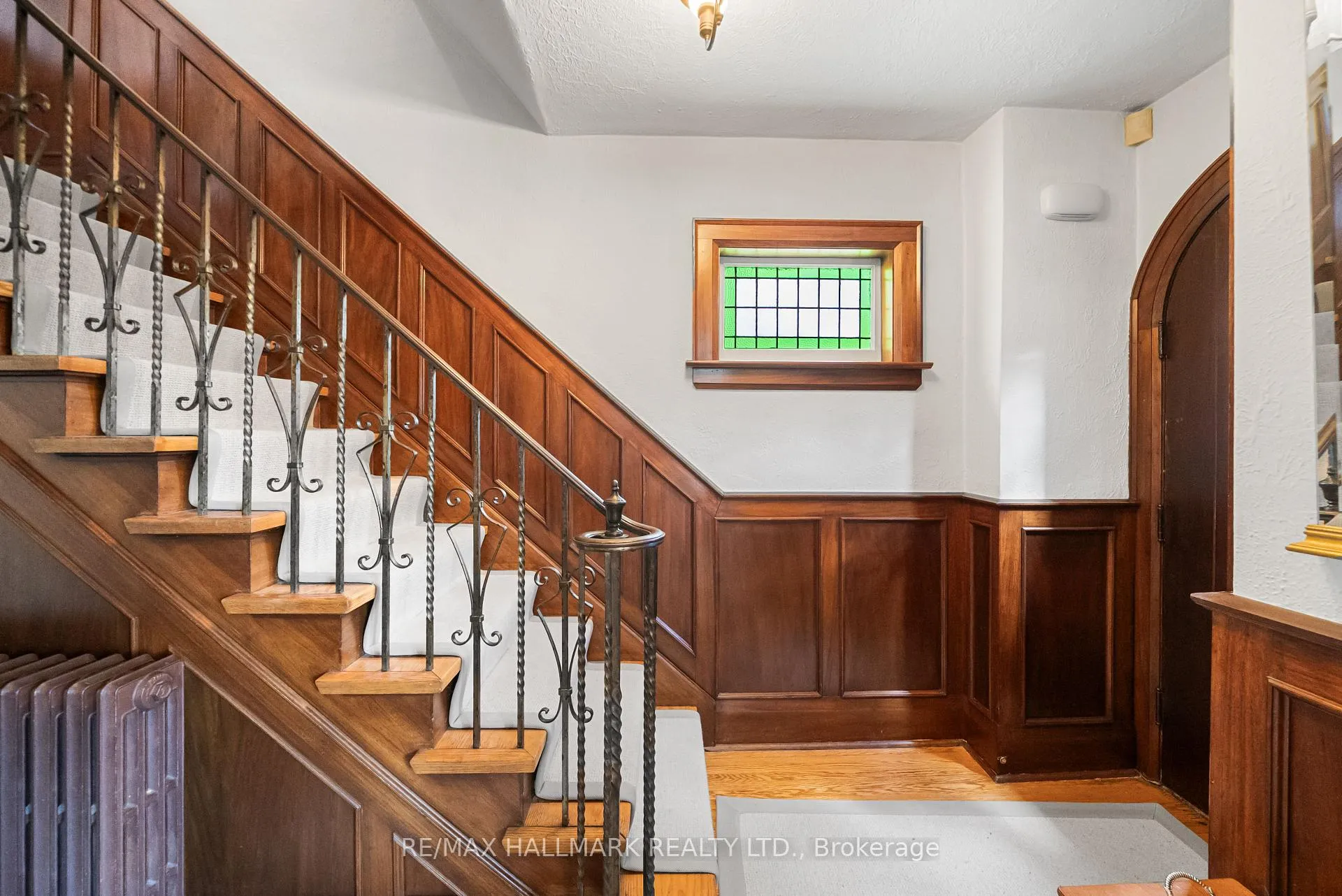 Photo 18 of 814 Duplex Avenue, Toronto, Lawrence Park South — HOMEH