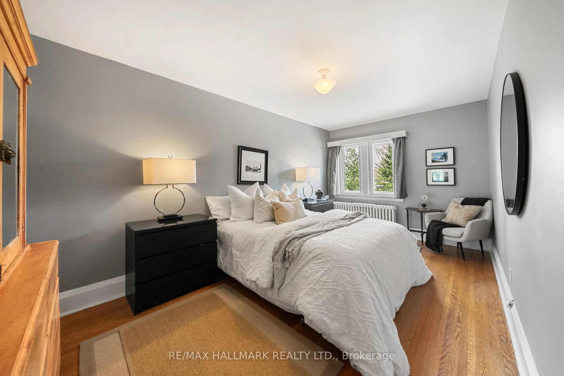 Photo 20 of 814 Duplex Avenue, Toronto, Lawrence Park South — HOMEH