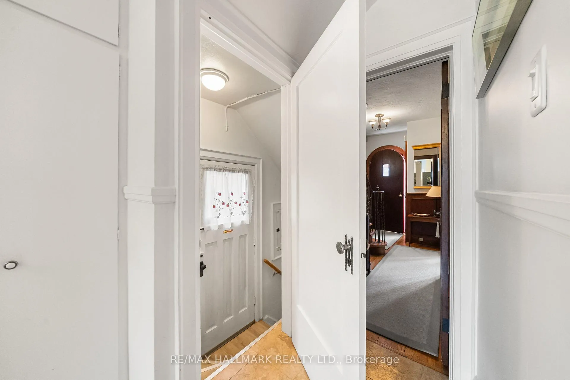 Photo 27 of 814 Duplex Avenue, Toronto, Lawrence Park South — HOMEH