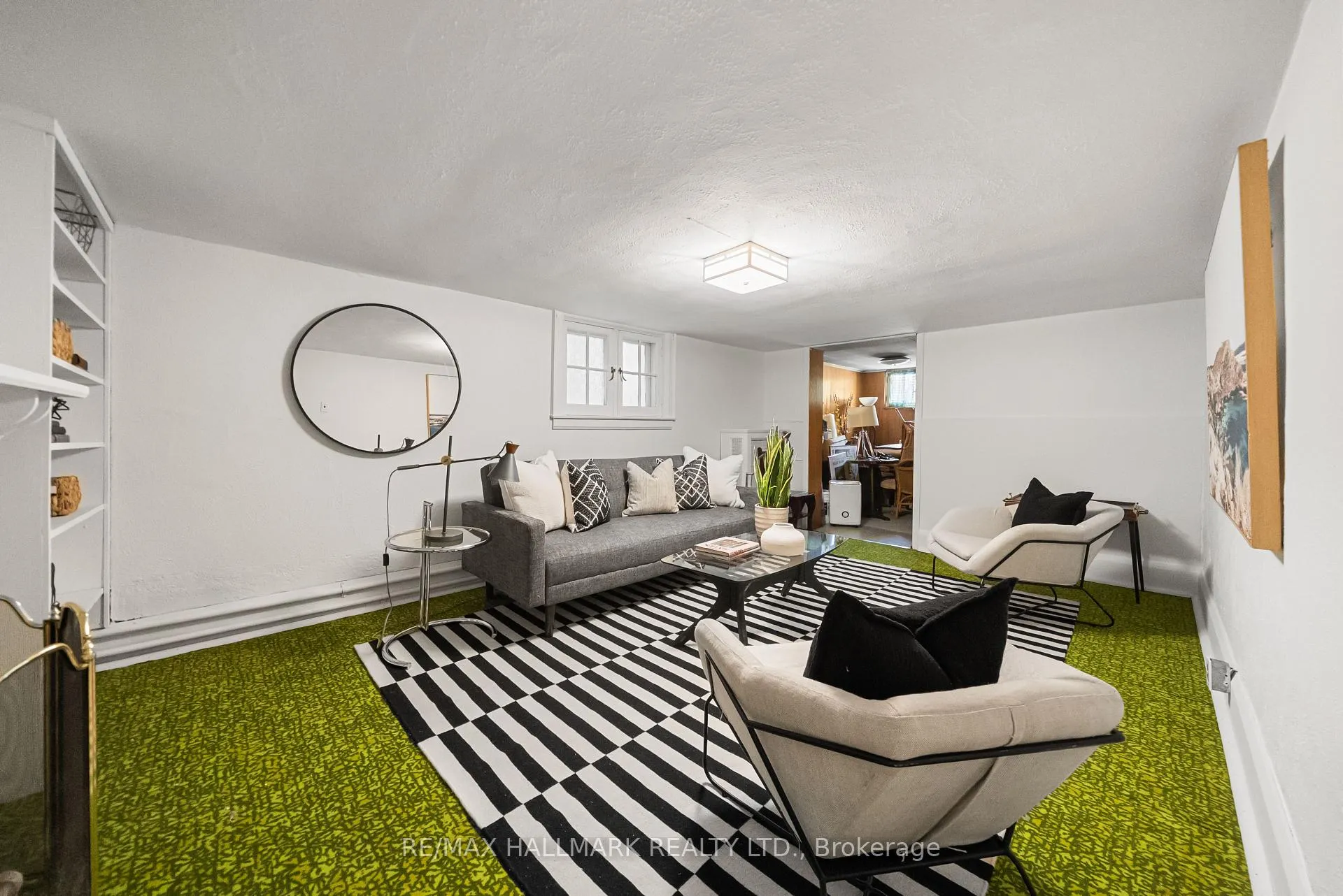 Photo 28 of 814 Duplex Avenue, Toronto, Lawrence Park South — HOMEH