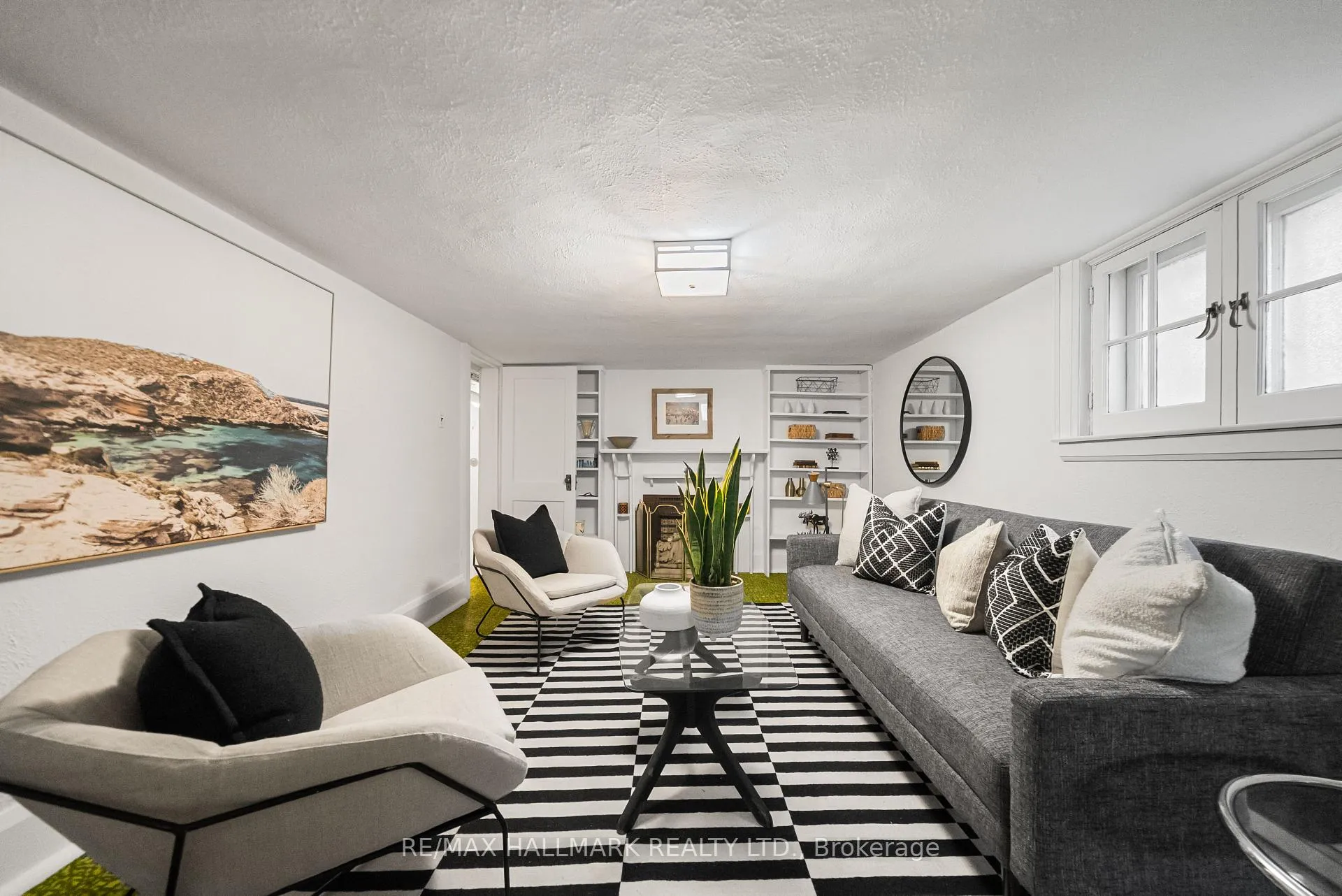 Photo 29 of 814 Duplex Avenue, Toronto, Lawrence Park South — HOMEH