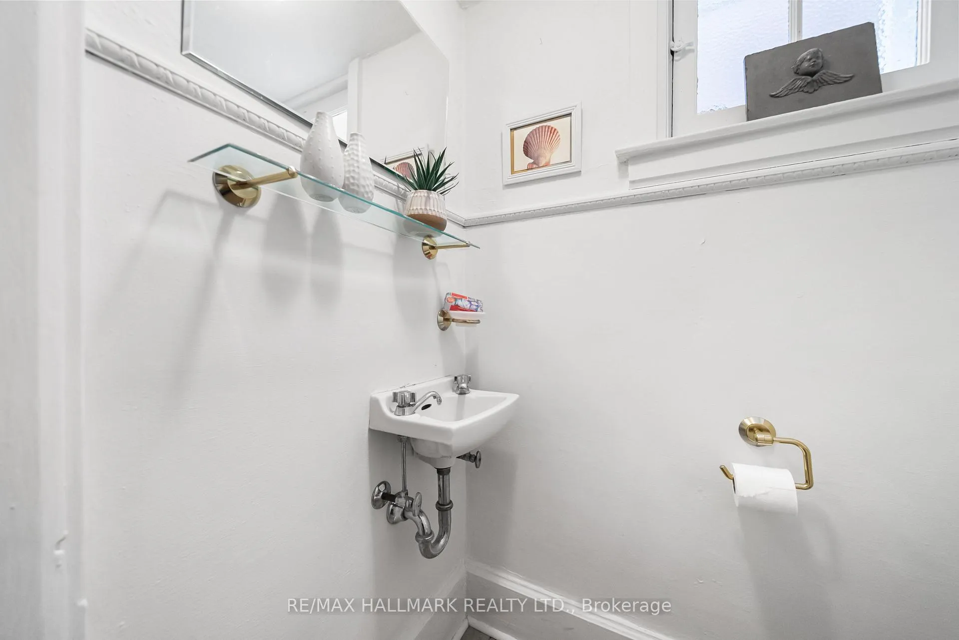 Photo 30 of 814 Duplex Avenue, Toronto, Lawrence Park South — HOMEH