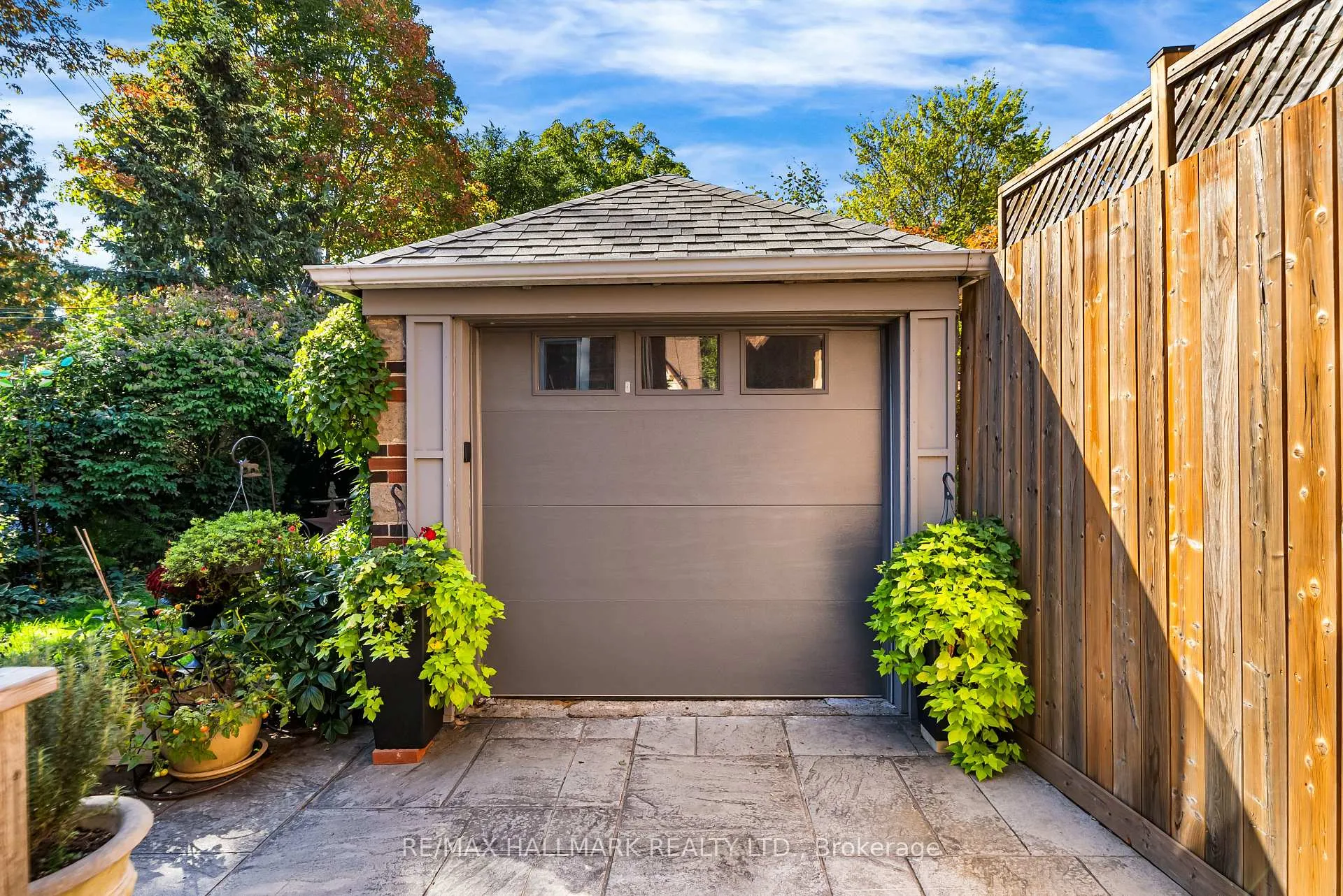 Photo 31 of 814 Duplex Avenue, Toronto, Lawrence Park South — HOMEH