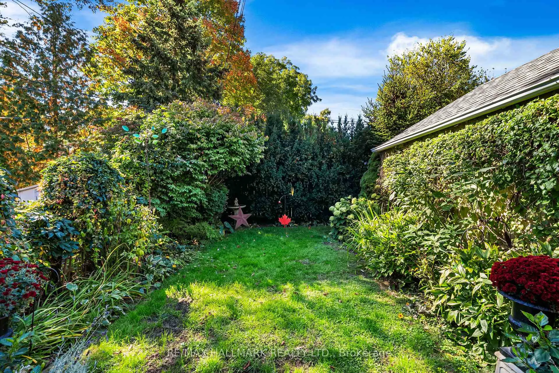 Photo 34 of 814 Duplex Avenue, Toronto, Lawrence Park South — HOMEH