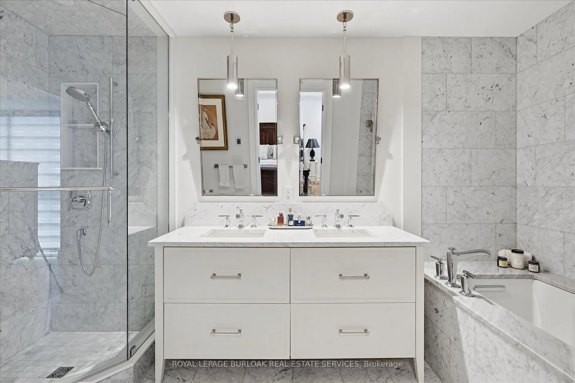 Photo 11 of Unit 1501, 2060 Lakeshore Road, Burlington, Brant — HOMEH