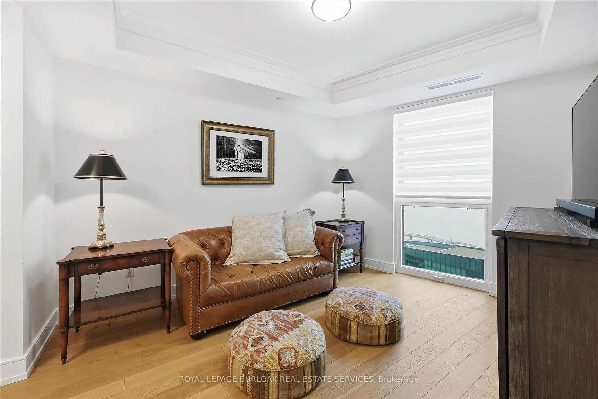Photo 14 of Unit 1501, 2060 Lakeshore Road, Burlington, Brant — HOMEH