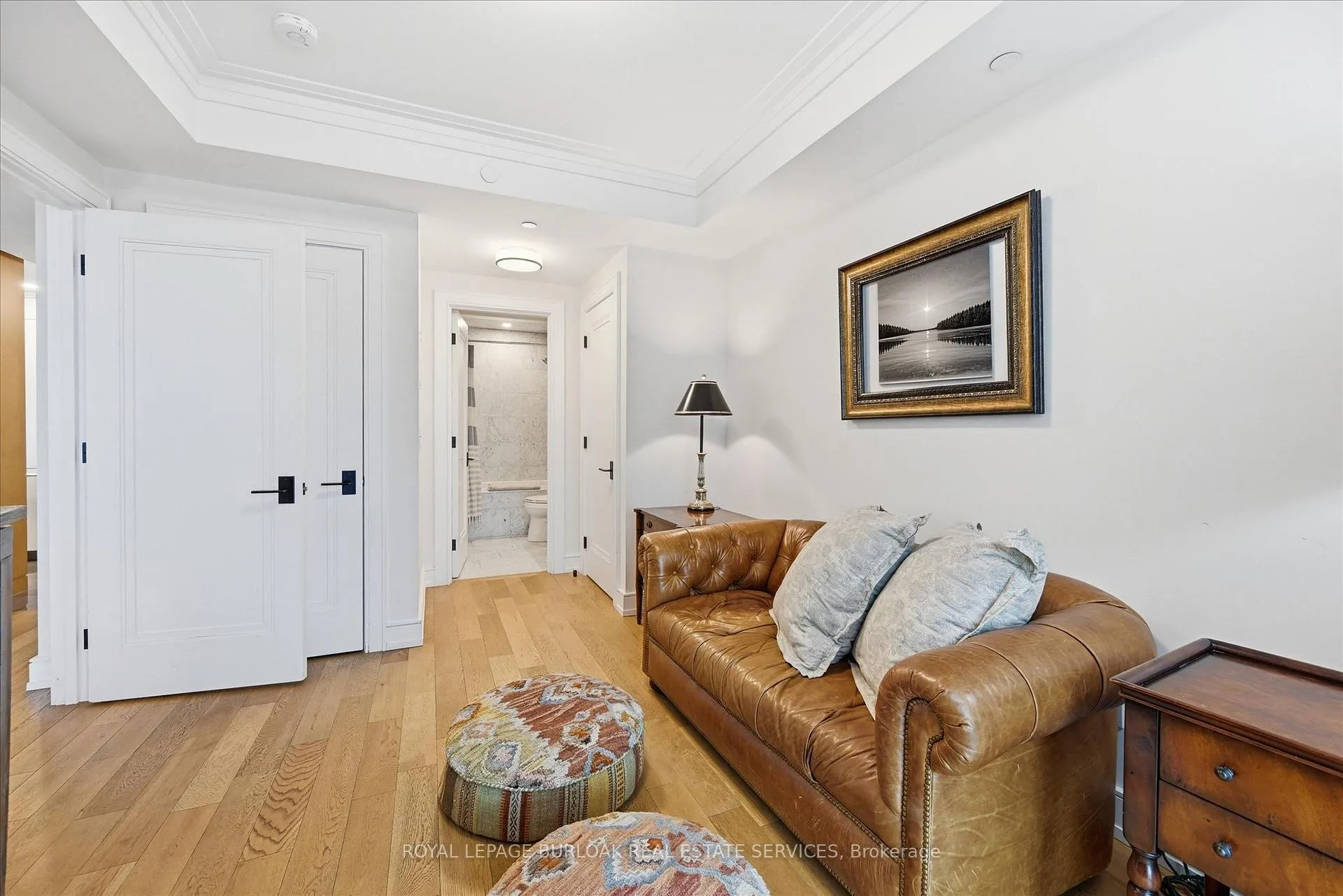 Photo 15 of Unit 1501, 2060 Lakeshore Road, Burlington, Brant — HOMEH
