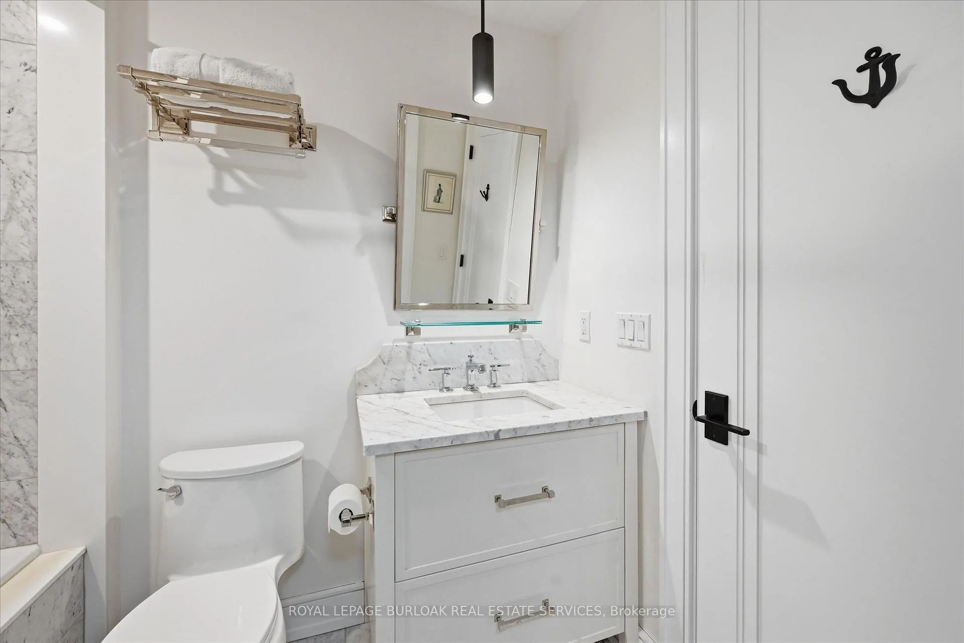 Photo 16 of Unit 1501, 2060 Lakeshore Road, Burlington, Brant — HOMEH