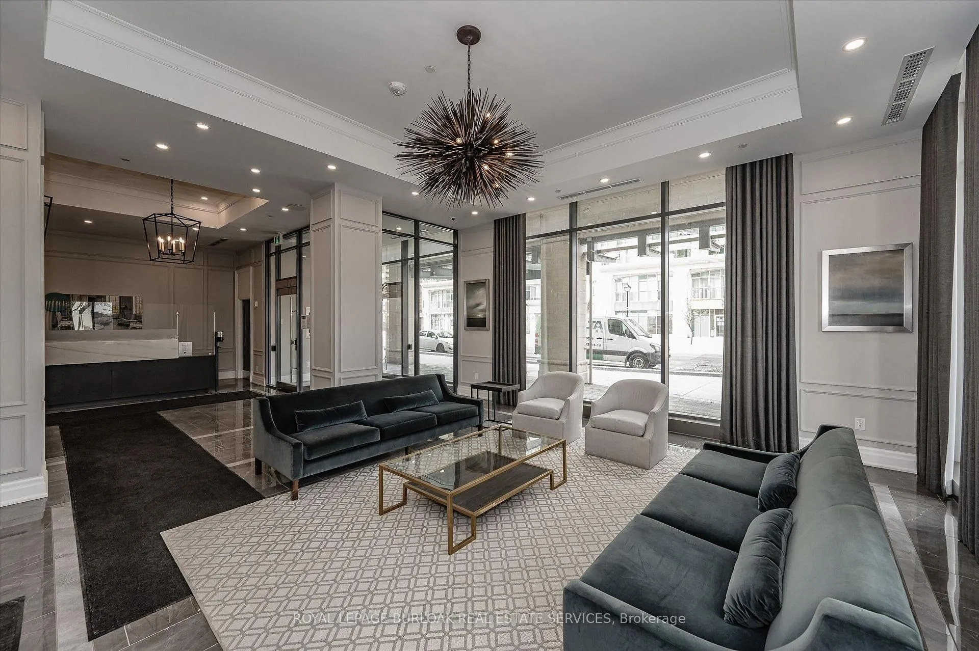 Photo 30 of Unit 1501, 2060 Lakeshore Road, Burlington, Brant — HOMEH