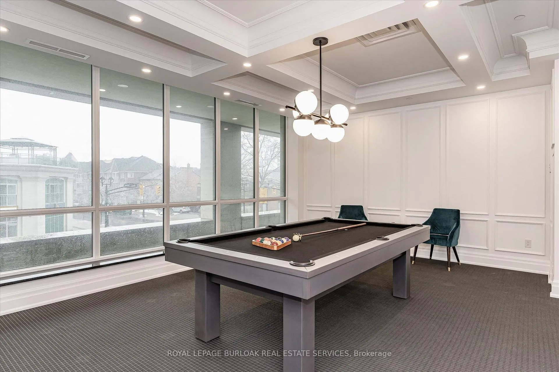 Photo 34 of Unit 1501, 2060 Lakeshore Road, Burlington, Brant — HOMEH