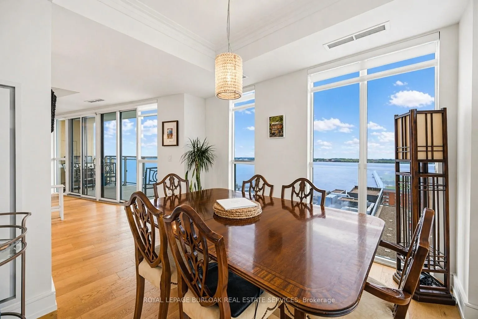 Photo 42 of Unit 1501, 2060 Lakeshore Road, Burlington, Brant — HOMEH