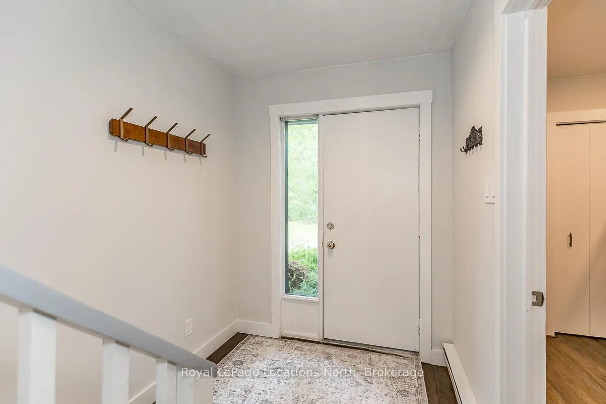 Photo 20 of Unit 415, 14 Dawson Drive, Collingwood — HOMEH