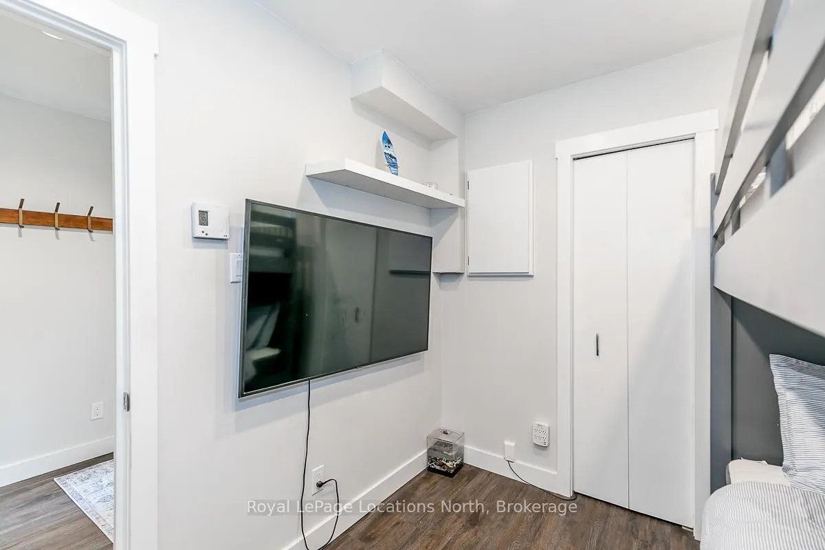 Photo 22 of Unit 415, 14 Dawson Drive, Collingwood — HOMEH