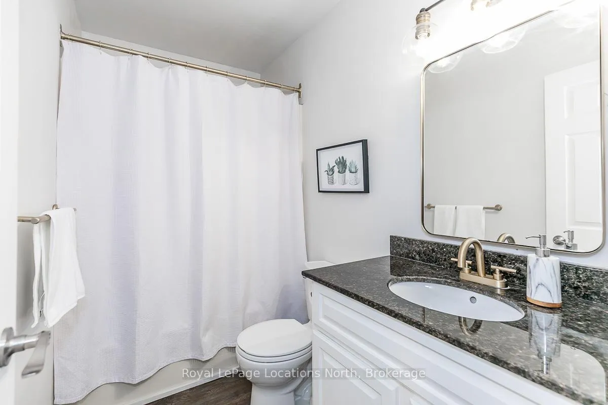 Photo 23 of Unit 415, 14 Dawson Drive, Collingwood — HOMEH