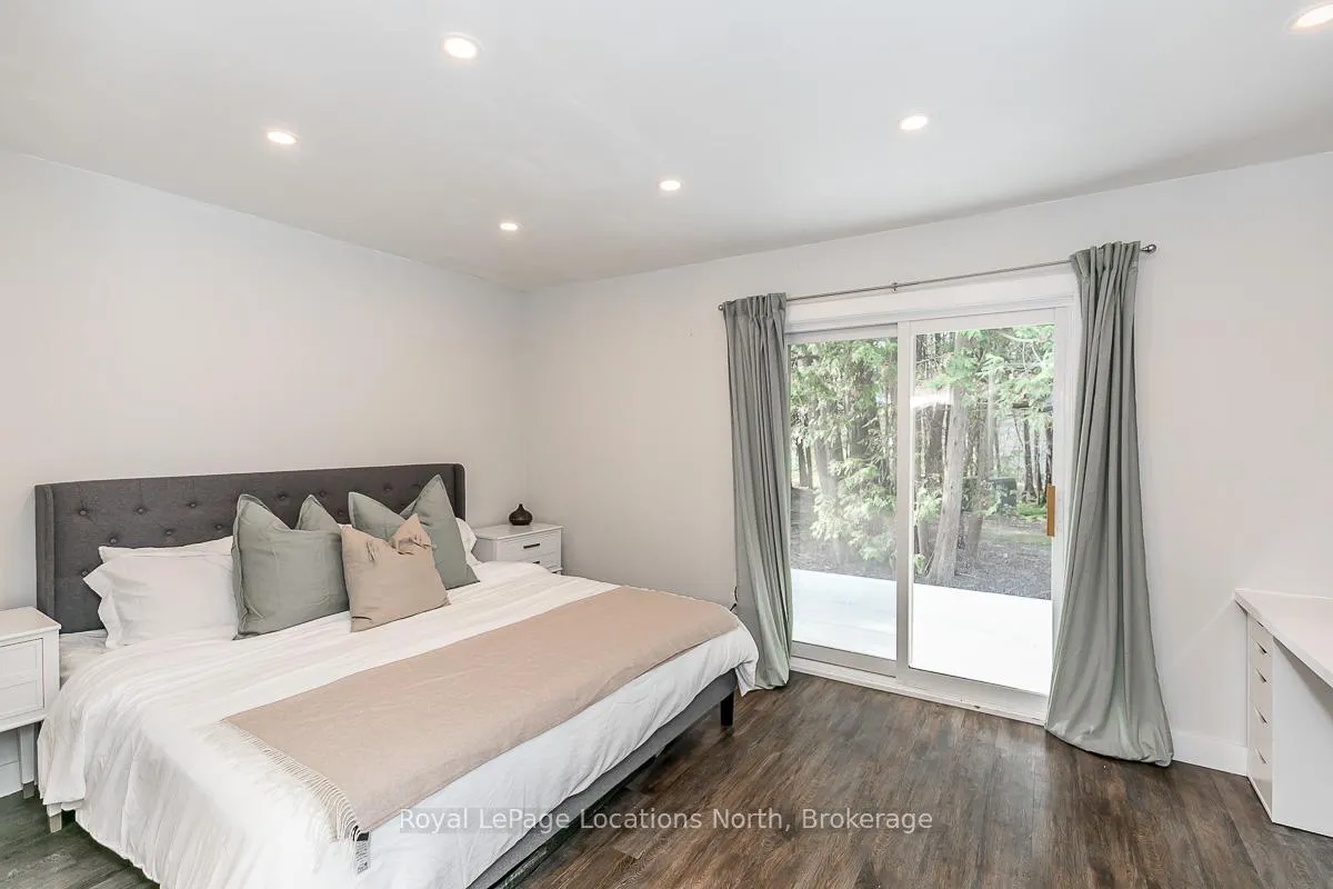 Photo 24 of Unit 415, 14 Dawson Drive, Collingwood — HOMEH