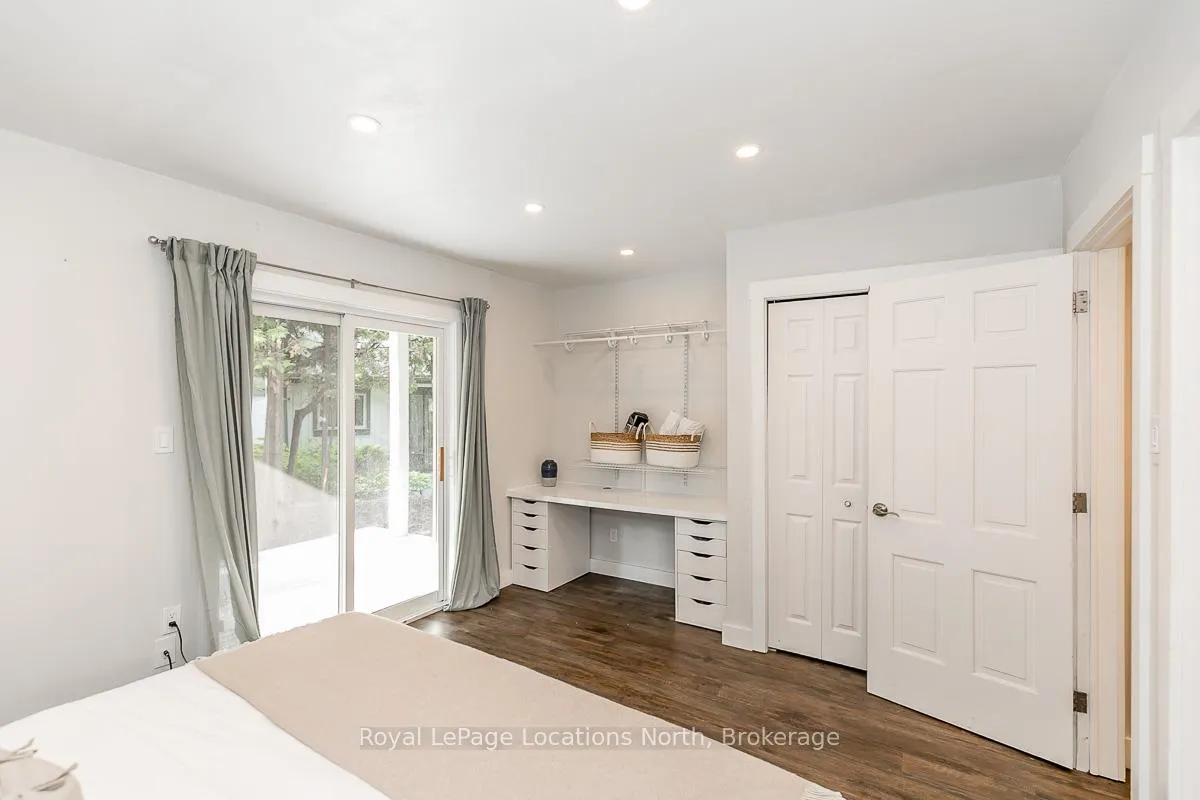 Photo 27 of Unit 415, 14 Dawson Drive, Collingwood — HOMEH