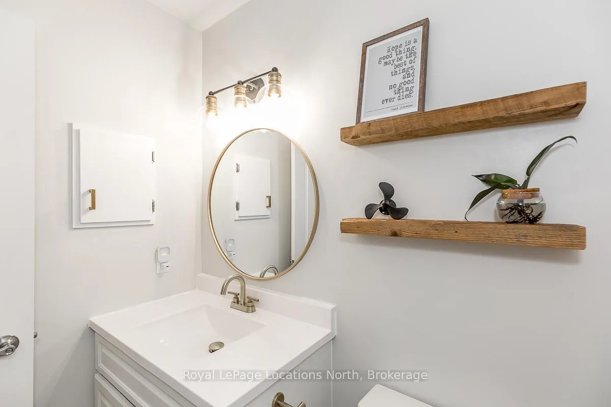 Photo 28 of Unit 415, 14 Dawson Drive, Collingwood — HOMEH