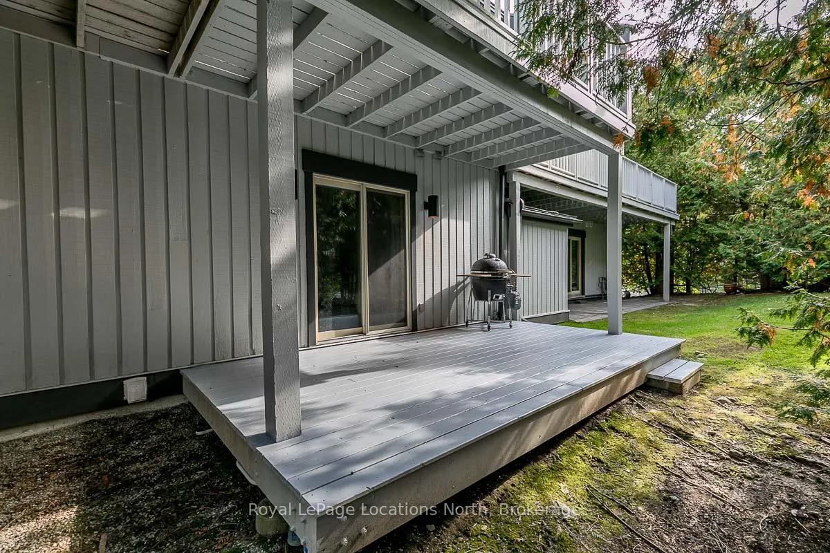 Photo 31 of Unit 415, 14 Dawson Drive, Collingwood — HOMEH