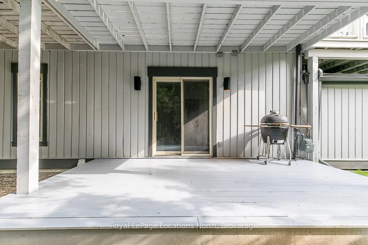 Photo 32 of Unit 415, 14 Dawson Drive, Collingwood — HOMEH