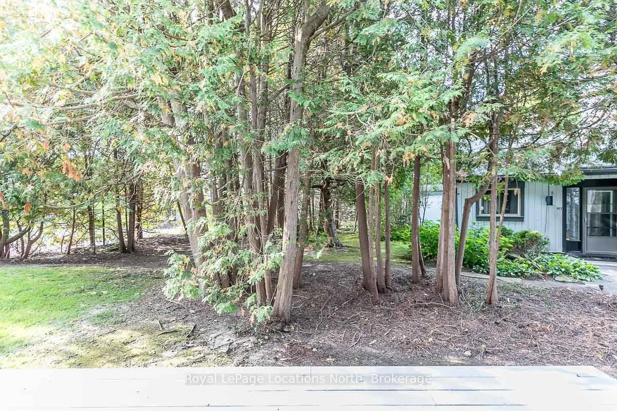Photo 35 of Unit 415, 14 Dawson Drive, Collingwood — HOMEH