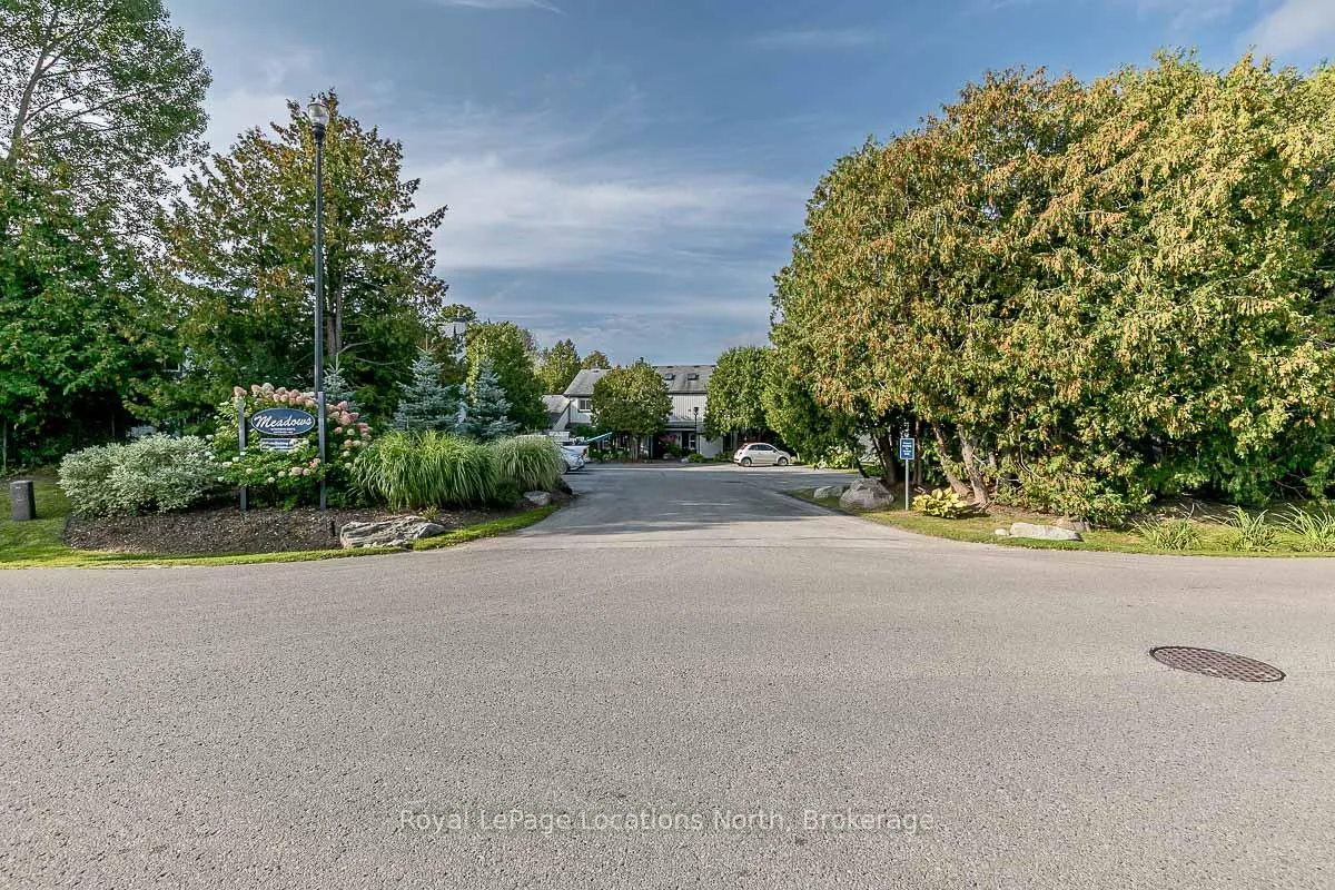 Photo 38 of Unit 415, 14 Dawson Drive, Collingwood — HOMEH