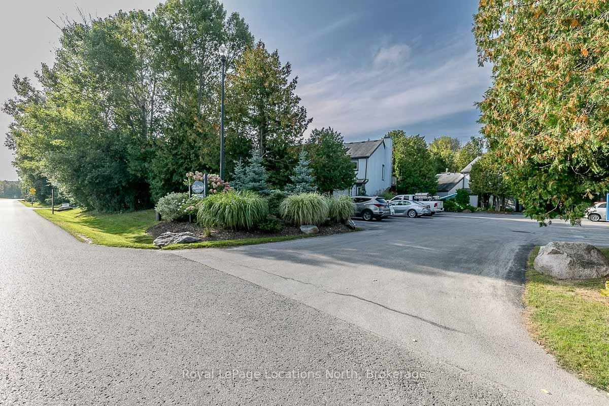 Photo 39 of Unit 415, 14 Dawson Drive, Collingwood — HOMEH