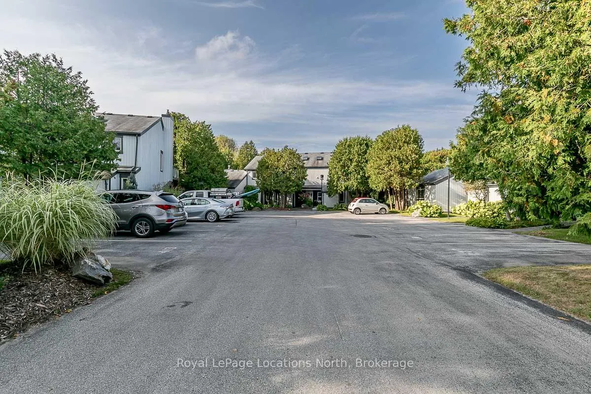 Photo 40 of Unit 415, 14 Dawson Drive, Collingwood — HOMEH