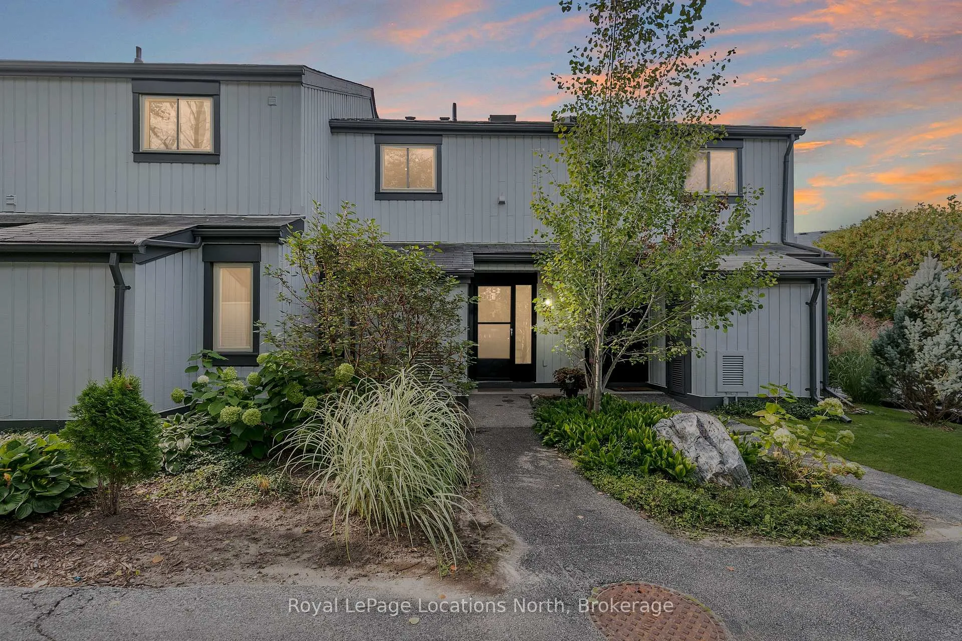 Photo 41 of Unit 415, 14 Dawson Drive, Collingwood — HOMEH