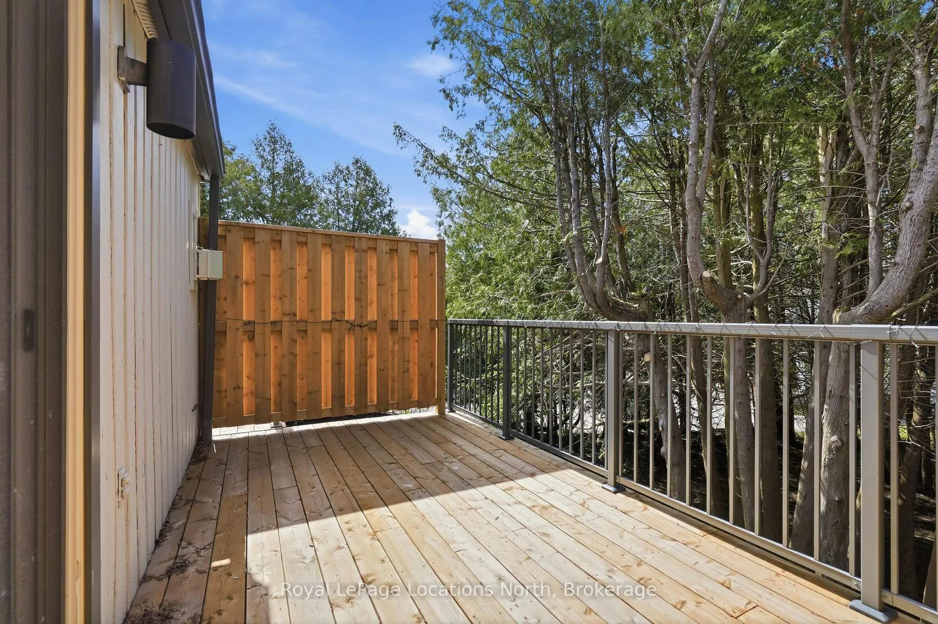 Photo 42 of Unit 415, 14 Dawson Drive, Collingwood — HOMEH