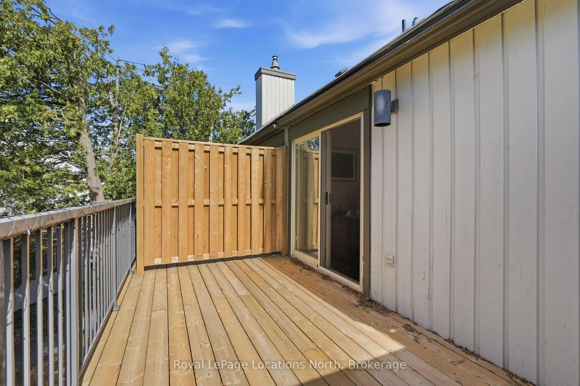 Photo 43 of Unit 415, 14 Dawson Drive, Collingwood — HOMEH