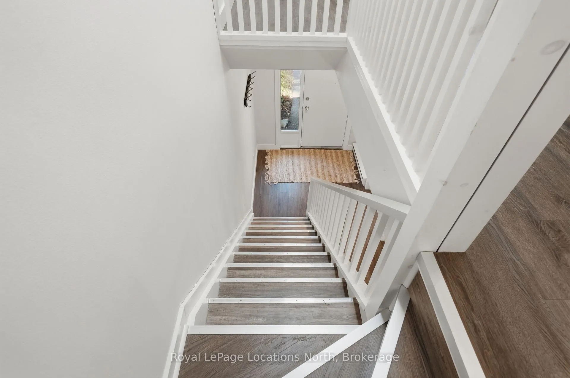 Photo 44 of Unit 415, 14 Dawson Drive, Collingwood — HOMEH