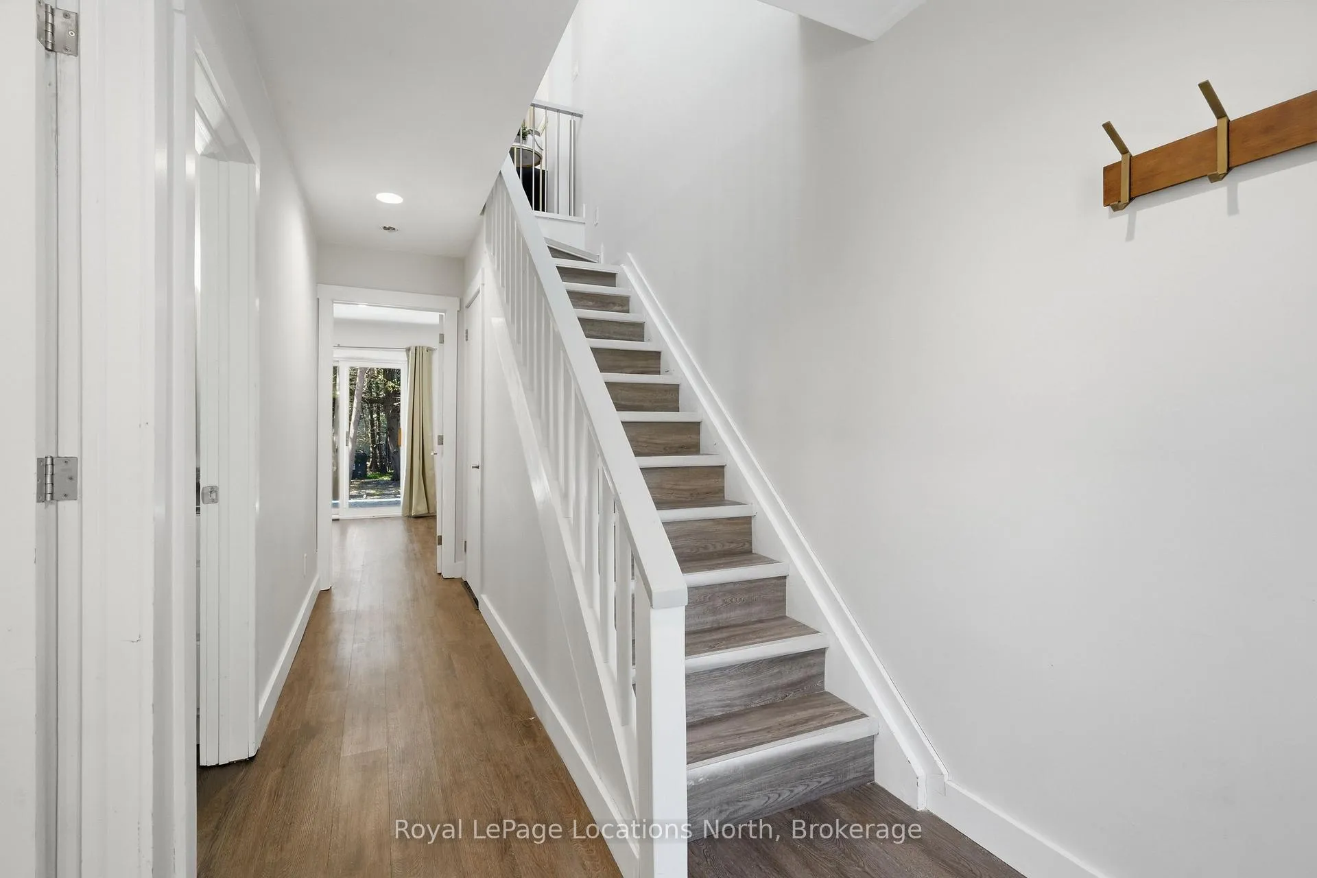Photo 45 of Unit 415, 14 Dawson Drive, Collingwood — HOMEH