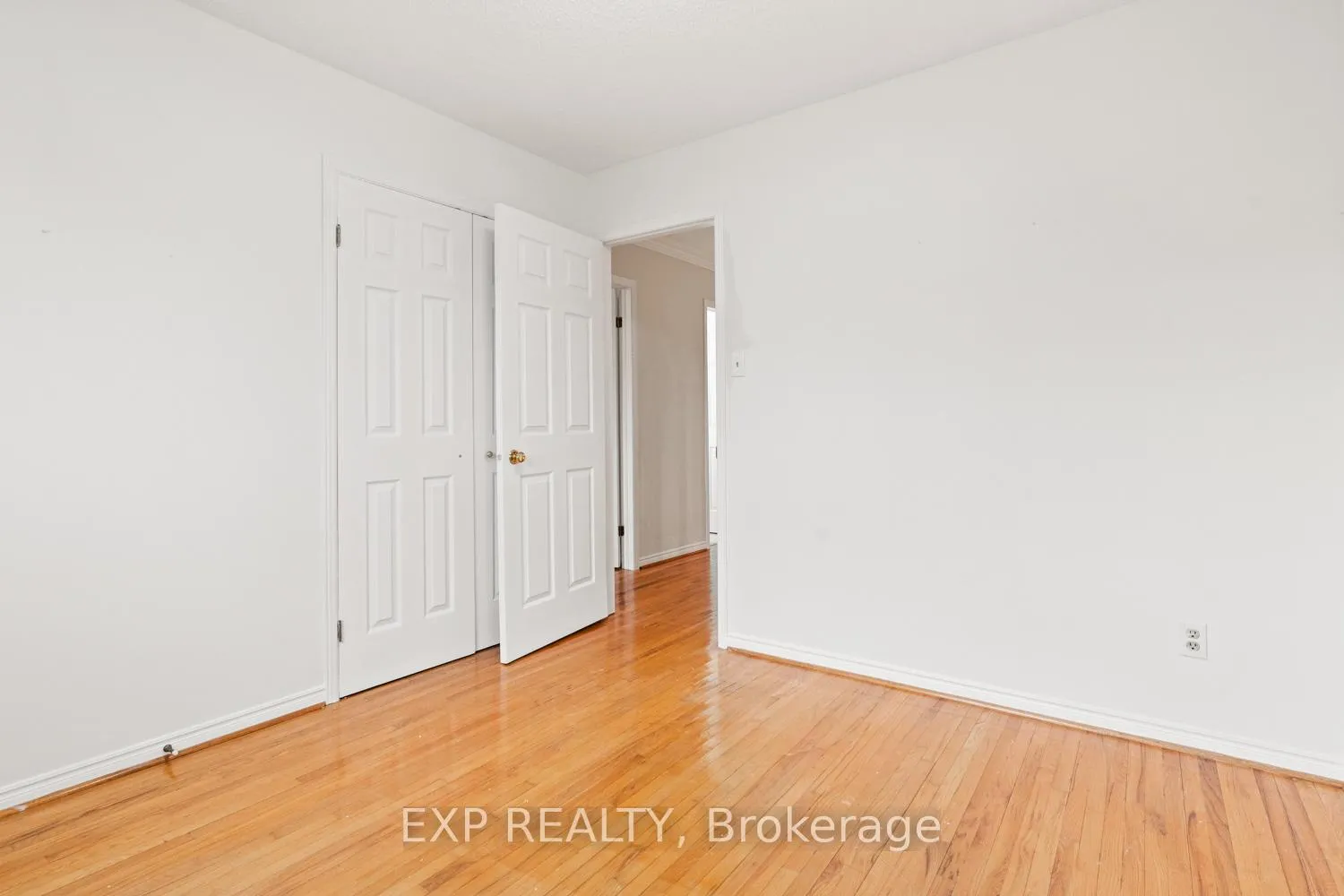 Photo 25 of Unit Main, 61 Dundee Crescent, Markham, Village Green-South Unionville — HOMEH