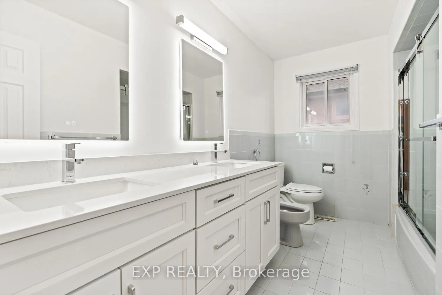Photo 28 of Unit Main, 61 Dundee Crescent, Markham, Village Green-South Unionville — HOMEH