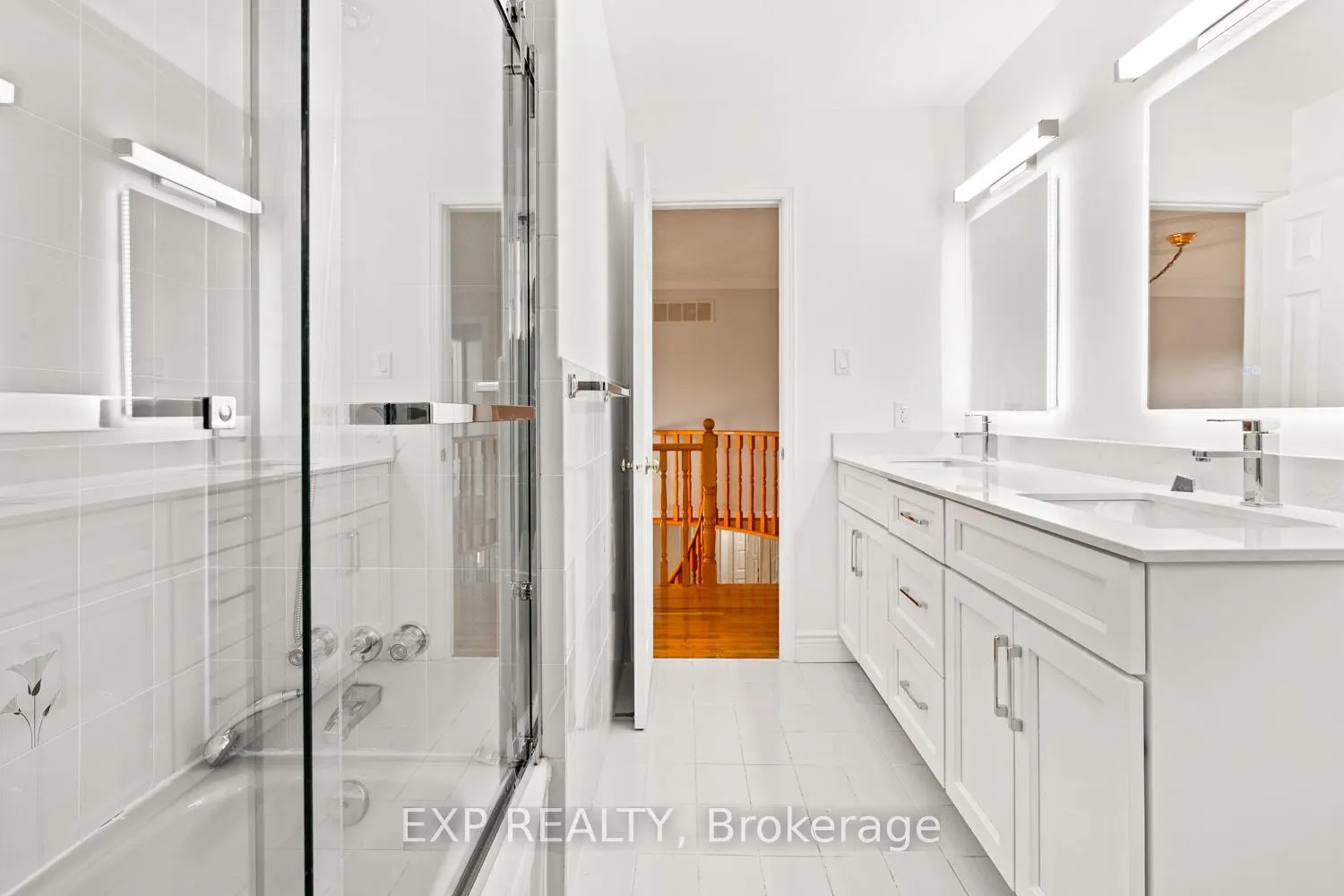 Photo 29 of Unit Main, 61 Dundee Crescent, Markham, Village Green-South Unionville — HOMEH