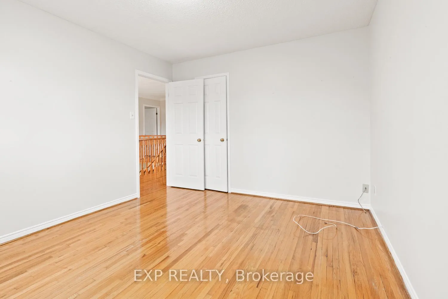 Photo 31 of Unit Main, 61 Dundee Crescent, Markham, Village Green-South Unionville — HOMEH