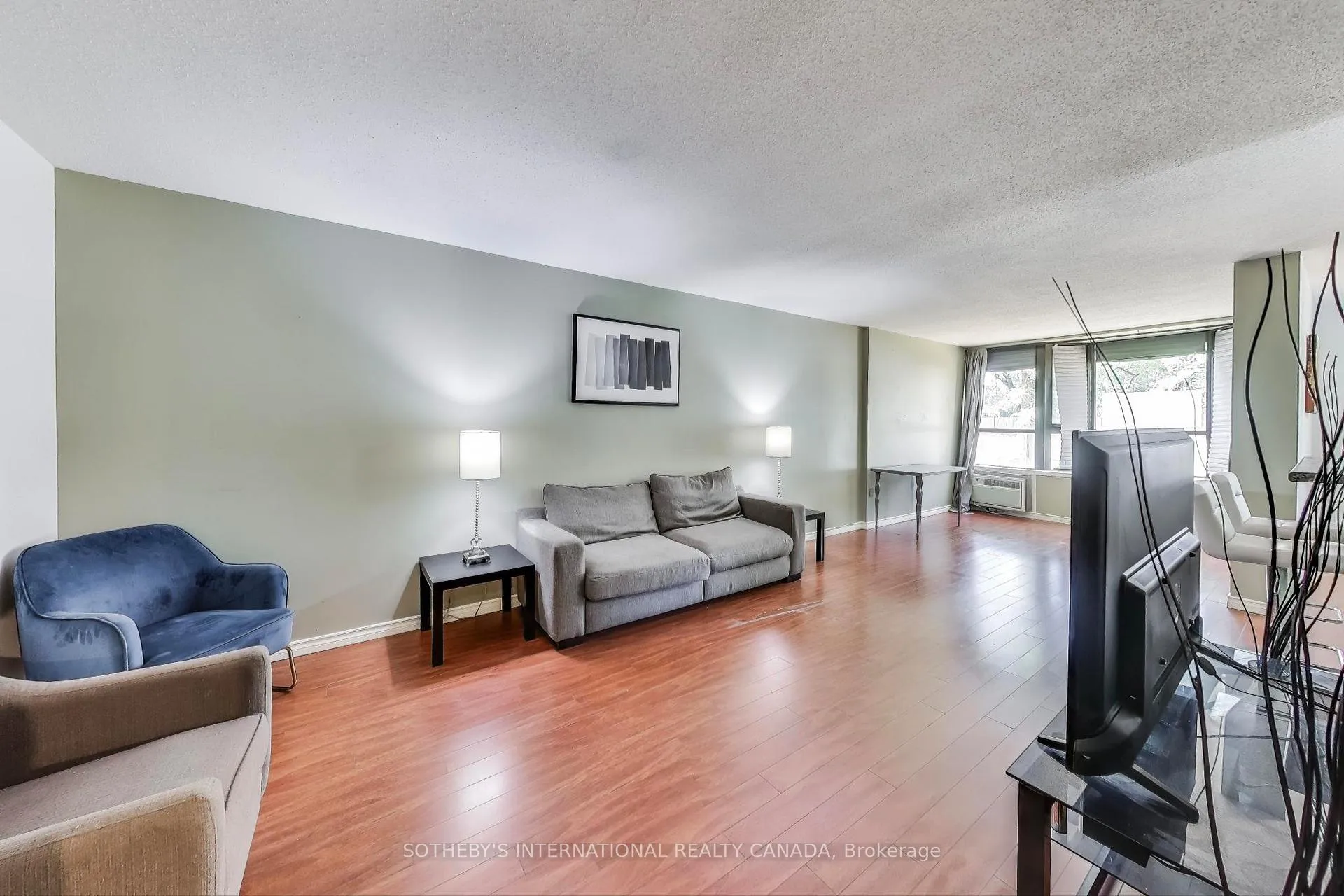 Photo 3 of Unit 104, 10 Ajax Street, Guelph, Junction/Onward Willow — HOMEH