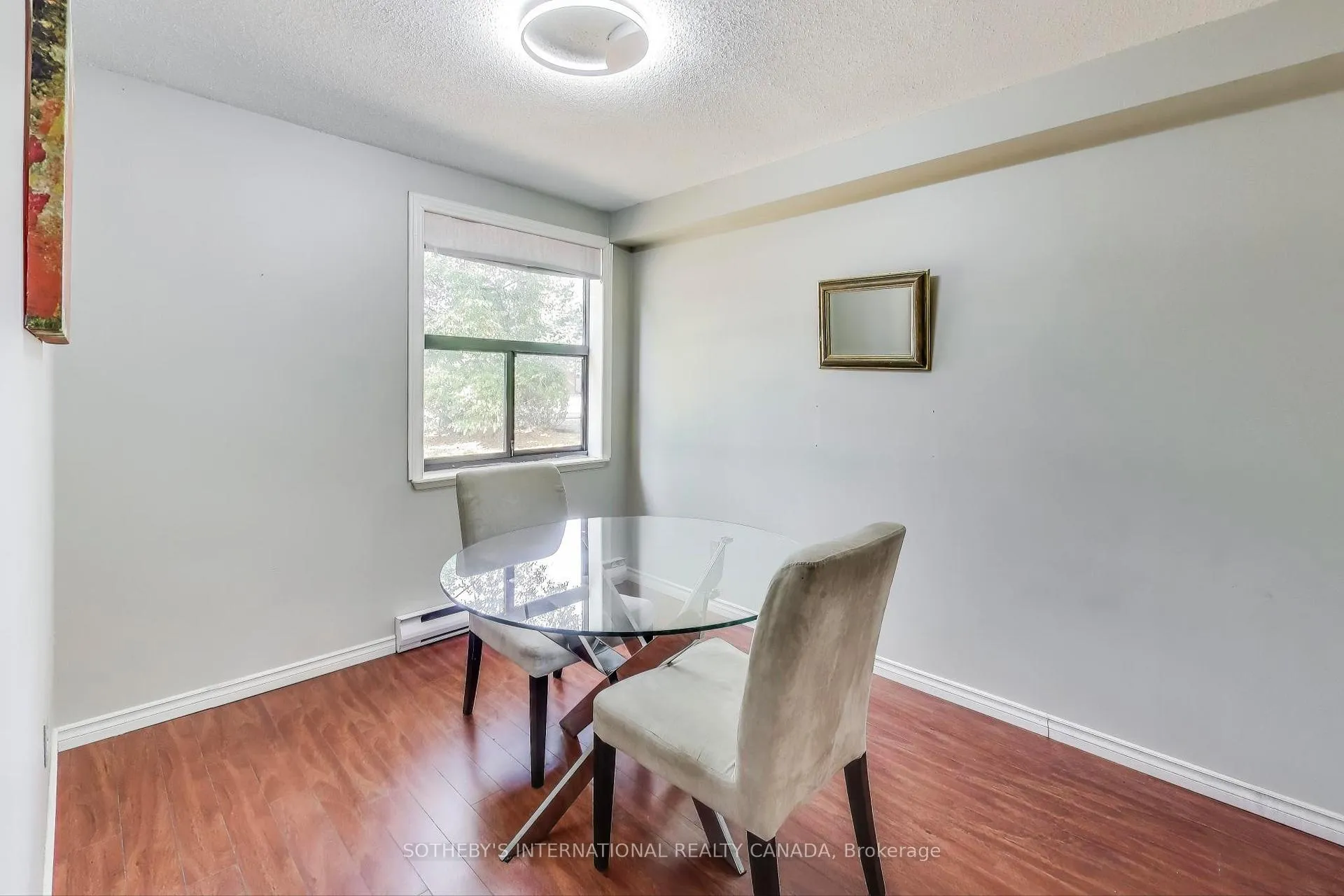 Photo 8 of Unit 104, 10 Ajax Street, Guelph, Junction/Onward Willow — HOMEH
