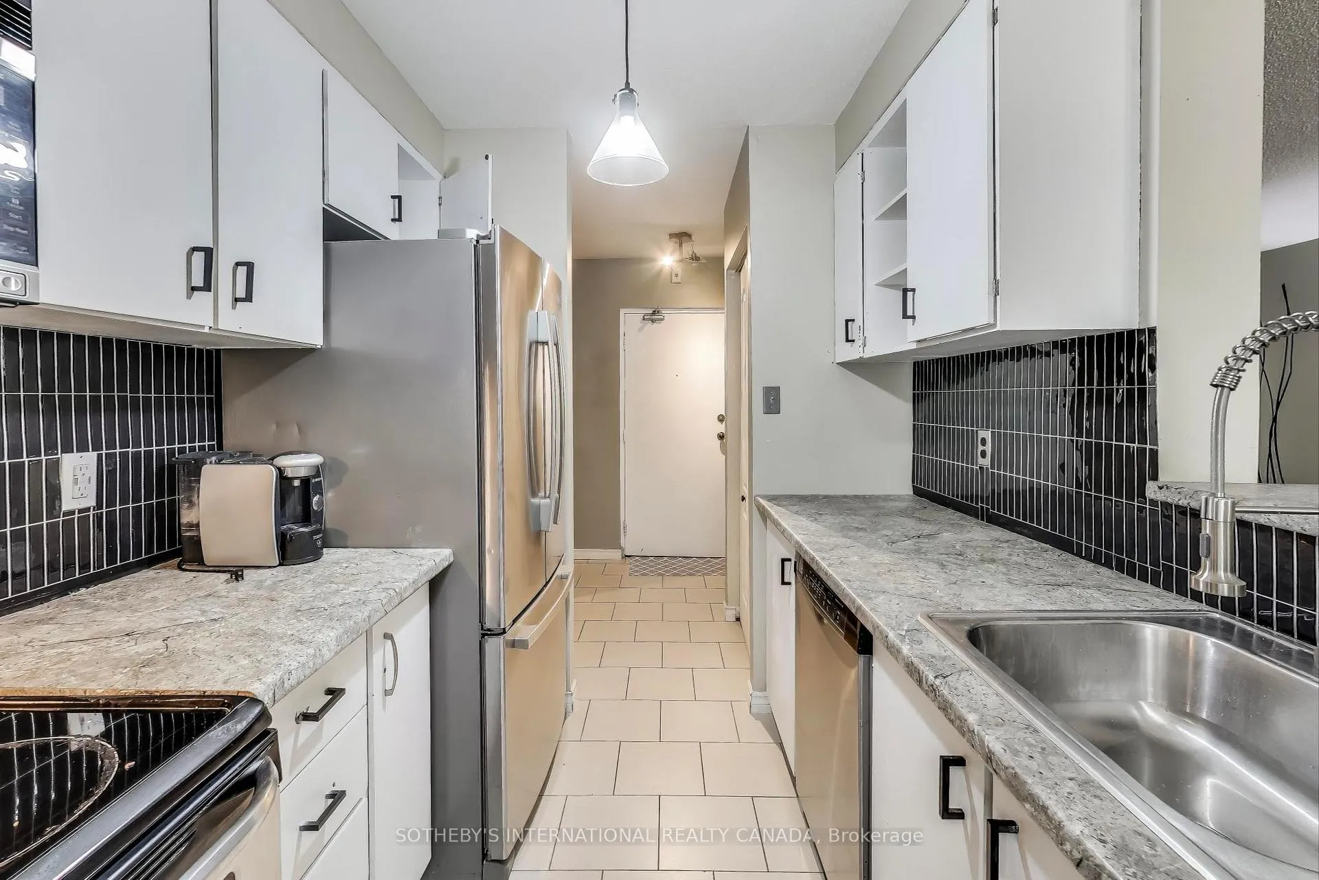 Photo 10 of Unit 104, 10 Ajax Street, Guelph, Junction/Onward Willow — HOMEH