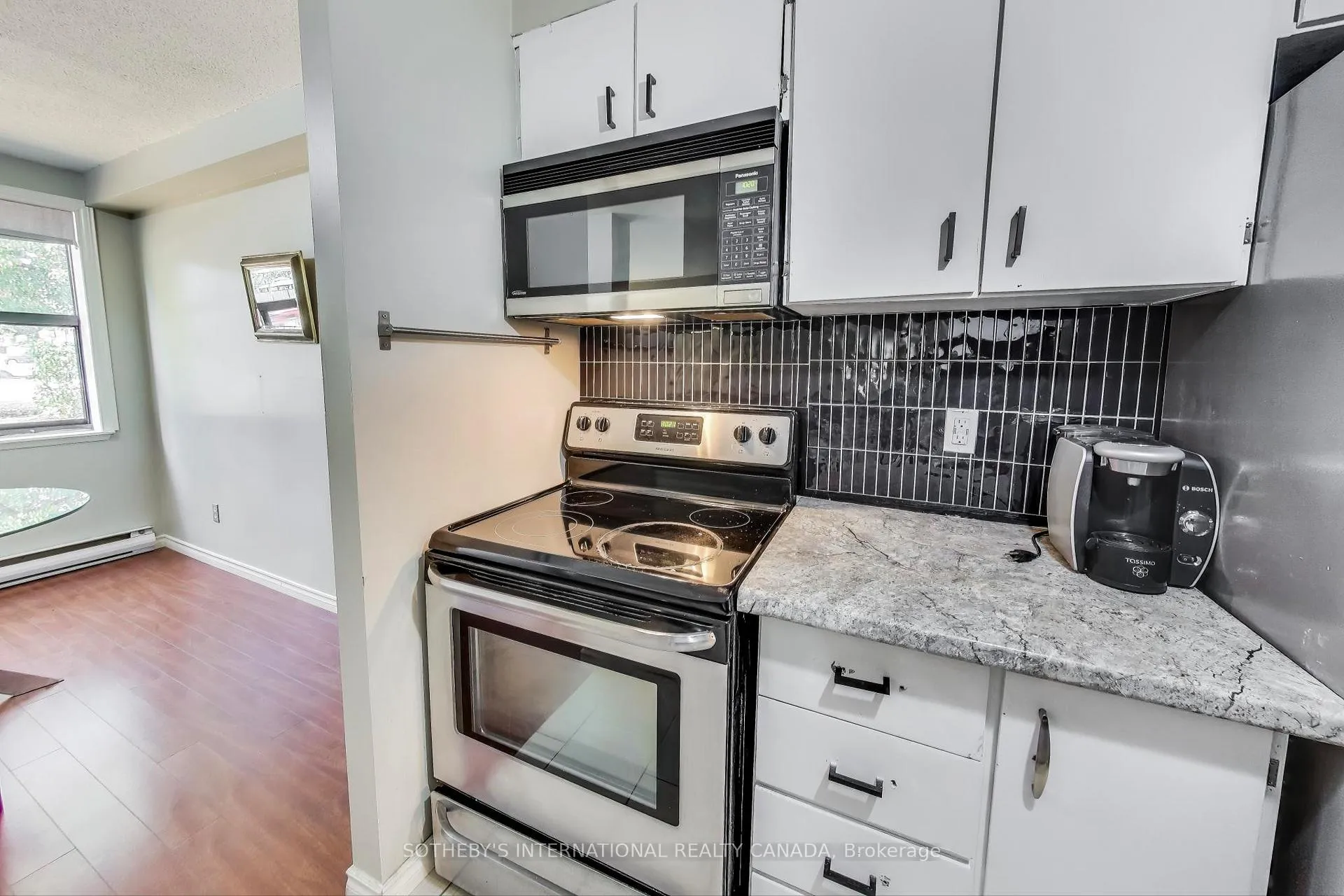 Photo 12 of Unit 104, 10 Ajax Street, Guelph, Junction/Onward Willow — HOMEH