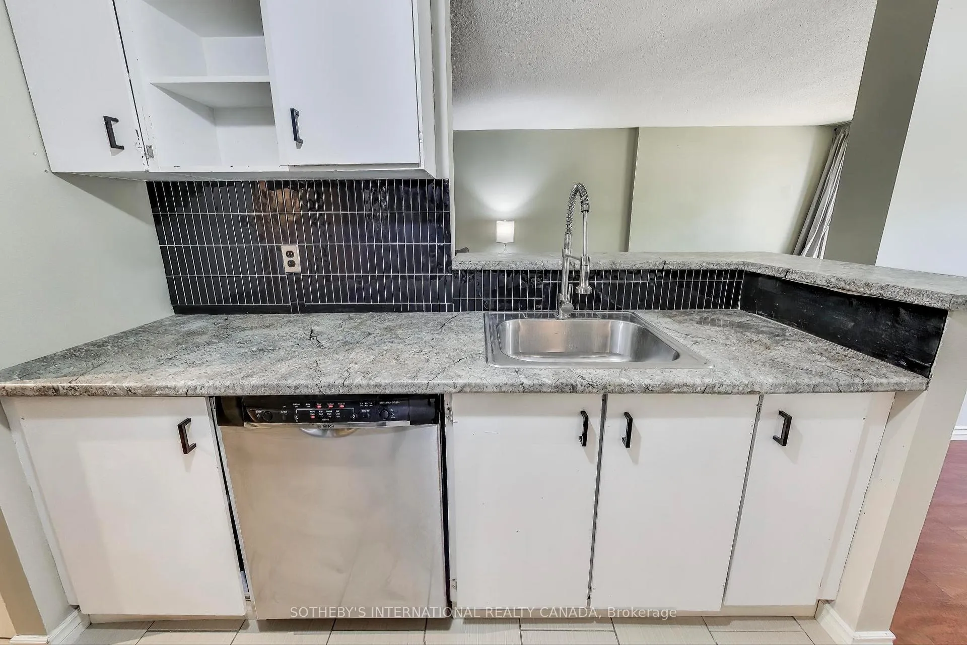 Photo 13 of Unit 104, 10 Ajax Street, Guelph, Junction/Onward Willow — HOMEH