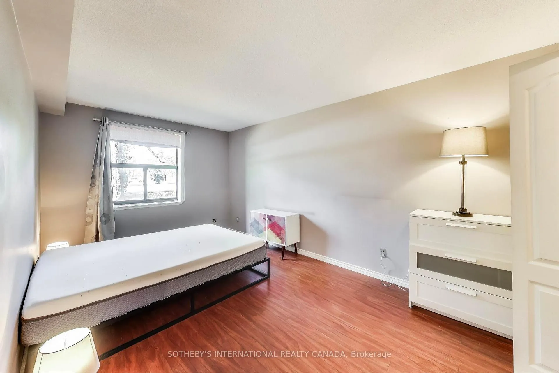 Photo 14 of Unit 104, 10 Ajax Street, Guelph, Junction/Onward Willow — HOMEH