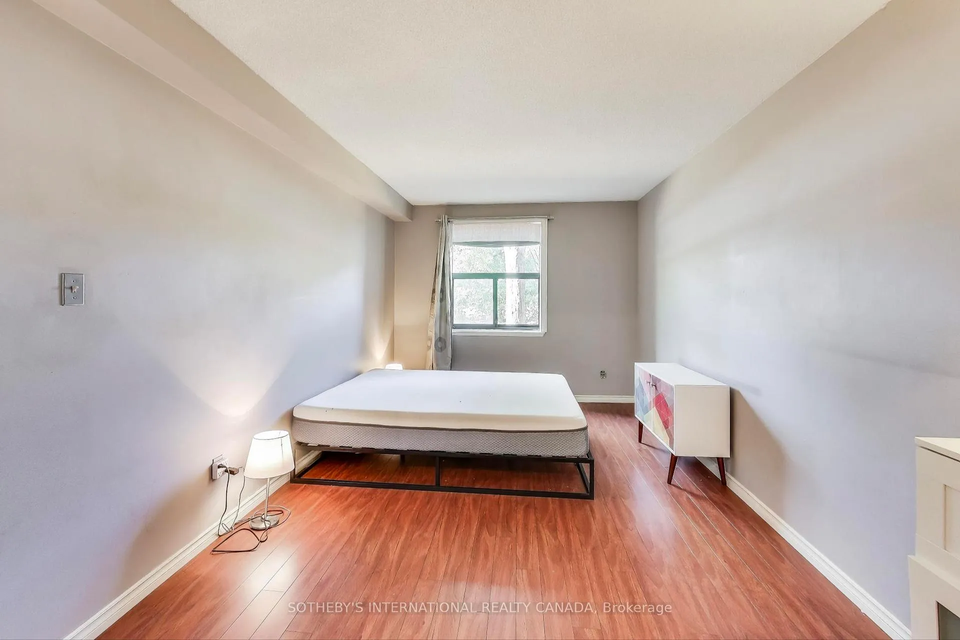 Photo 15 of Unit 104, 10 Ajax Street, Guelph, Junction/Onward Willow — HOMEH