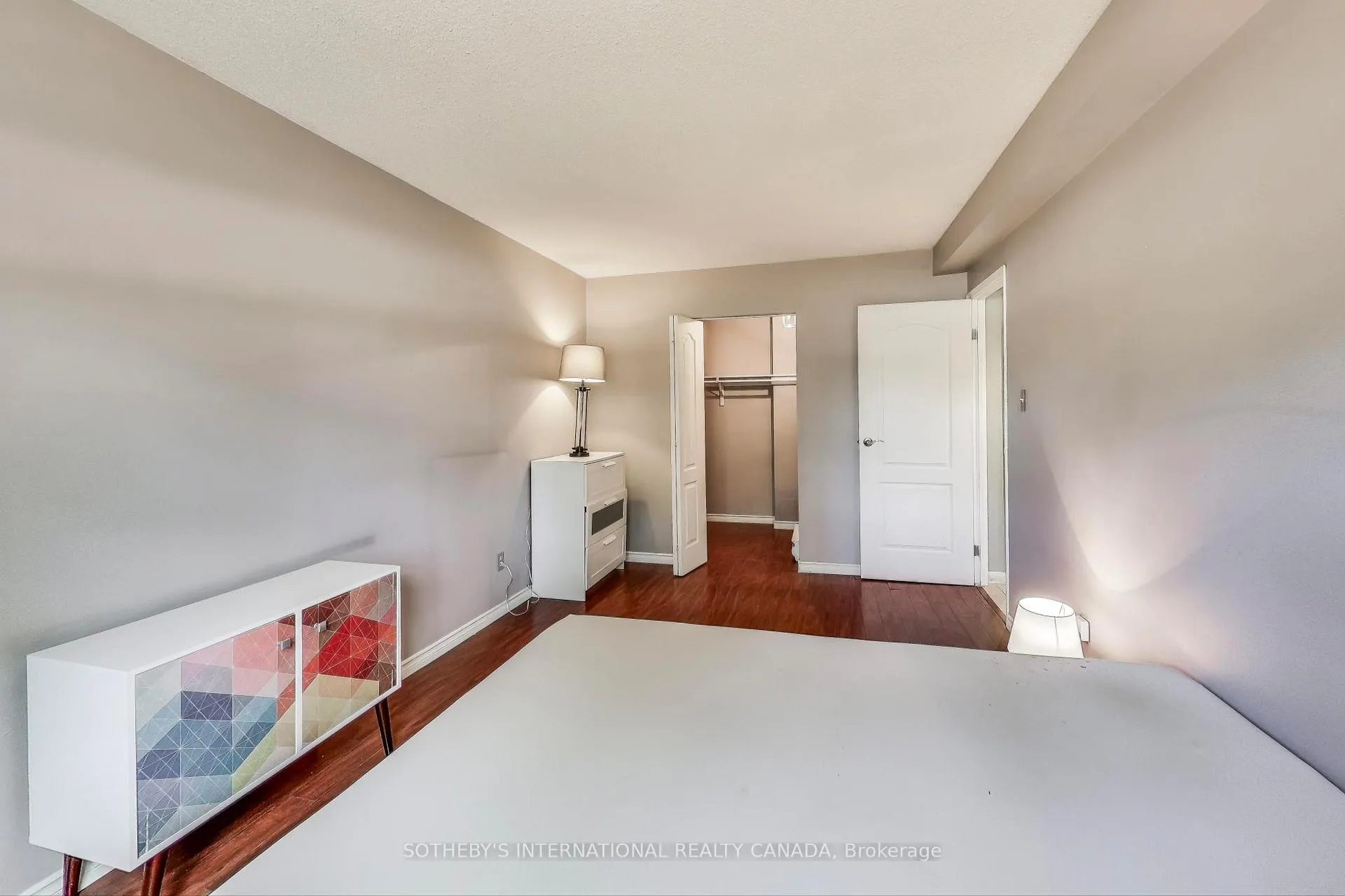 Photo 16 of Unit 104, 10 Ajax Street, Guelph, Junction/Onward Willow — HOMEH